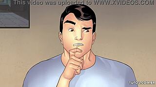 sexo e outras paradas, gordinha viciada em sexo cia das gostosas?