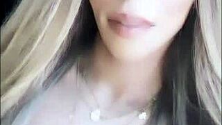 Hell yeah! Skinny young tranny prostitutes party hard in wild compilation
