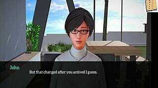 Damn! My New Family 144 Rocks Hard!