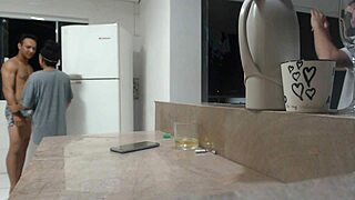 como é uma gravação porno nos bastidores pjt x miia thalia destroyer pjt x sem pelo