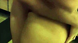 stranger fucks liberated wife griffin doggystyle in front of her husband!