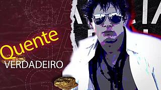 pitt garcia and vivian love only double penetration action