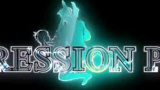 i ask chidinma if i can fuck her 7 times a day, she says yes if she can marry me, then i start fucking her so bad