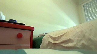 gay pasivo in casual conversation