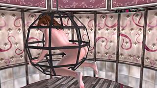 Hindi audio sex story