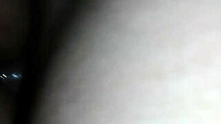 i hang out with my cousin after a party, pov style.