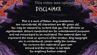 Please help me create erotic audio for women