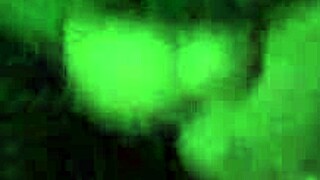 my MAID loves SUCKING my MONSTER COCK in this HOMEMADE COMPILATION of SEX and BLOWJOBS