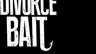 cuckolded milf bent over for intense doggystyle pounding