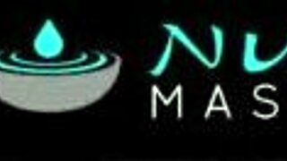 valentina nappi, nurumassage goddess, i need him to cum on my tits