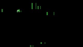 i’m obsessed with this 3d futanari ice cream fantasy in public!