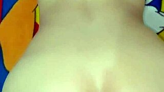 Fucked Wife's Sister with Bigger Ass