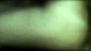 In a Russian home, students engage in erotic fucking and blowjobs.