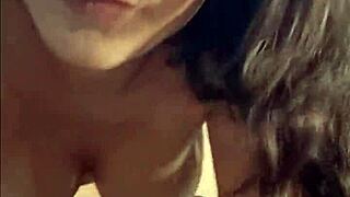 Hey, I Recorded Cousin Fucking Me Raw