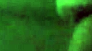 my MAID loves SUCKING my MONSTER COCK in this HOMEMADE COMPILATION of SEX and BLOWJOBS