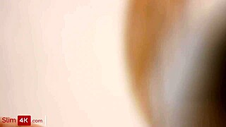 i boned sonia sweet hard in her stockings, shes so beautiful