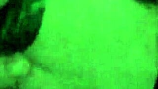 my MAID loves SUCKING my MONSTER COCK in this HOMEMADE COMPILATION of SEX and BLOWJOBS