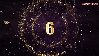 Beautiful ebony says take me in doggy and missionary for that big cumshot