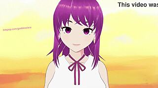 Dice JOI Game Femdom Control Challenge Surprise Ending 😈