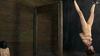 lusty facial punishment delivered hard to naughty angel in wild scene