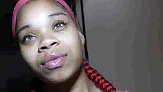 19 yr ms freak nasty teen swallowing dick like crazy 😜