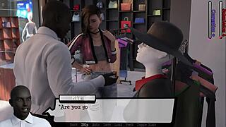 pandora's box opens with outdoor lesbian scenes and handjobs