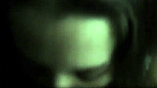 In a Russian home, students engage in erotic fucking and blowjobs.