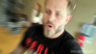 Wet Emma Fantasy Rough Anal Pissed In Mouth And Ass Fucked