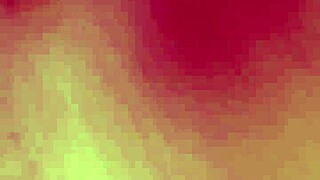 Anal With My Wife, Cumshot Surprise