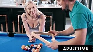 uhh, me n' roommates paige owens and kay lovely bang a stud