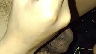 Suck Friend's Dick Until He Cums!