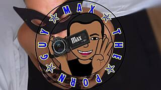 POV Olivia Juggs Skips Work for Sloppy Deepthroat. Two Loads Blown with Big Black Cock.