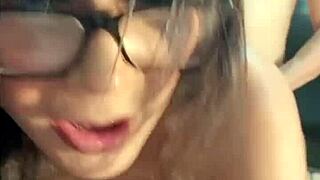 Hey, I Recorded Cousin Fucking Me Raw