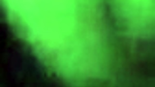 my MAID loves SUCKING my MONSTER COCK in this HOMEMADE COMPILATION of SEX and BLOWJOBS