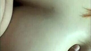 redfantasies sampler of my first videos in the porn network