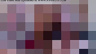 You're just trash to me in this domination session