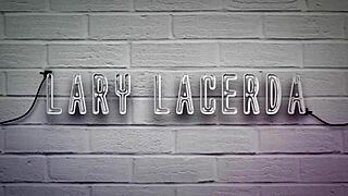 sexy redhead, are you giving your fat ass for double anal?