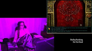 blackmoor manor play through part 3