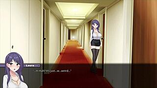 anime hentai cheating cuckold sex scenes part 7 😈