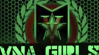 Exhibitionist Angelina Castro Bares Curvy Cuban Body for Dirty Talk