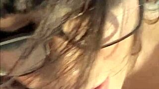 Hey, I Recorded Cousin Fucking Me Raw