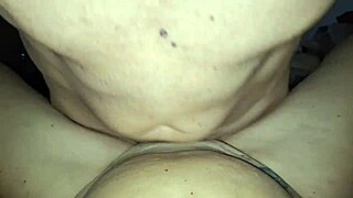 While Fucking Teresa, I Crave Licking Her Beautiful Armpits Like Our Fan Loves