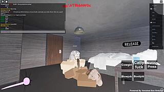 58 roblox porn ass cowgirl blowjob tits monster cock riding 😈