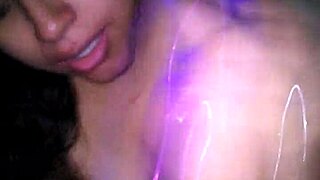 sashaa legend gives amazing blowjob! 😍