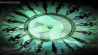 dark lantern entertainment presents the sins of our step mothers from my secret life the erotic confessions of a victorian english gentleman