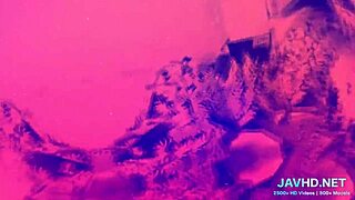 hey, check true asian anal vol 1 now! 😈