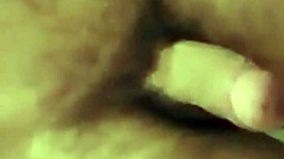 i feel the passion in this gay sex scene