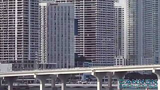 Audrina Raine Fucks Doggystyle In Lingerie At Home