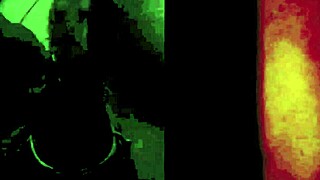 Unbelievable! Vintage Taboo Family Secrets Exposed in Erotic Confessions!