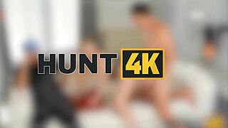 i watchs my old blonde wife get fuckd by monster cock in uniform, turntables spinning